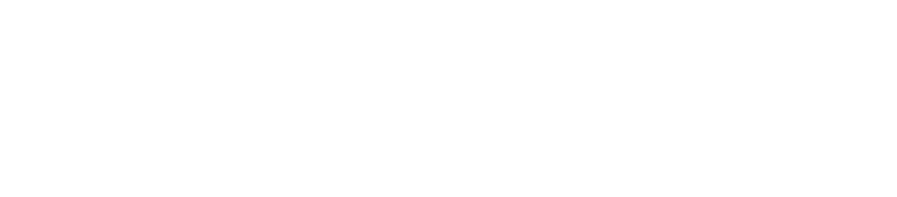 Hometown Urgent Care - Reverse Logo