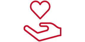 Urgent care Ohio, walk-in clinic, telehealth services, employer health, injury management, DOT physicals, affordable healthcare.