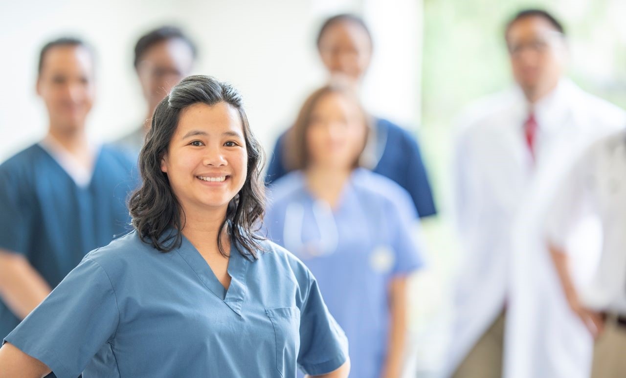 Hometown-Urgent-Care-Join-Our-Team