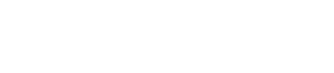 Hometown Urgent Care - Clinical Research