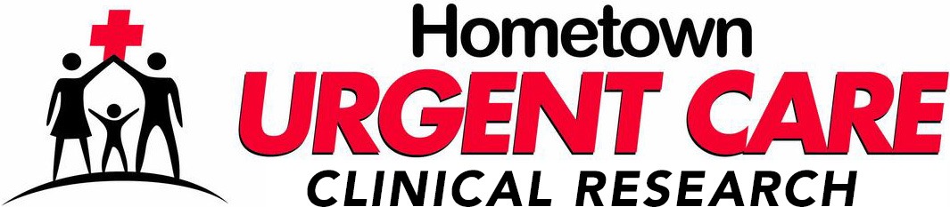 Hometown Urgent Care - Clinical Research