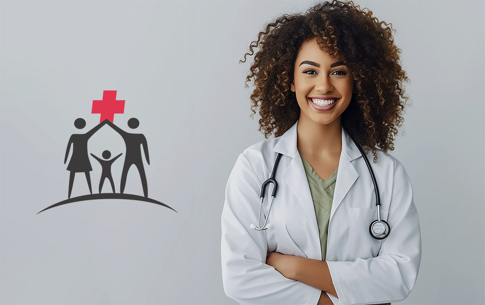 About Us - Doctor About Us - Doctor