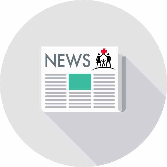 Hometown News and Stories Hometown News and Stories