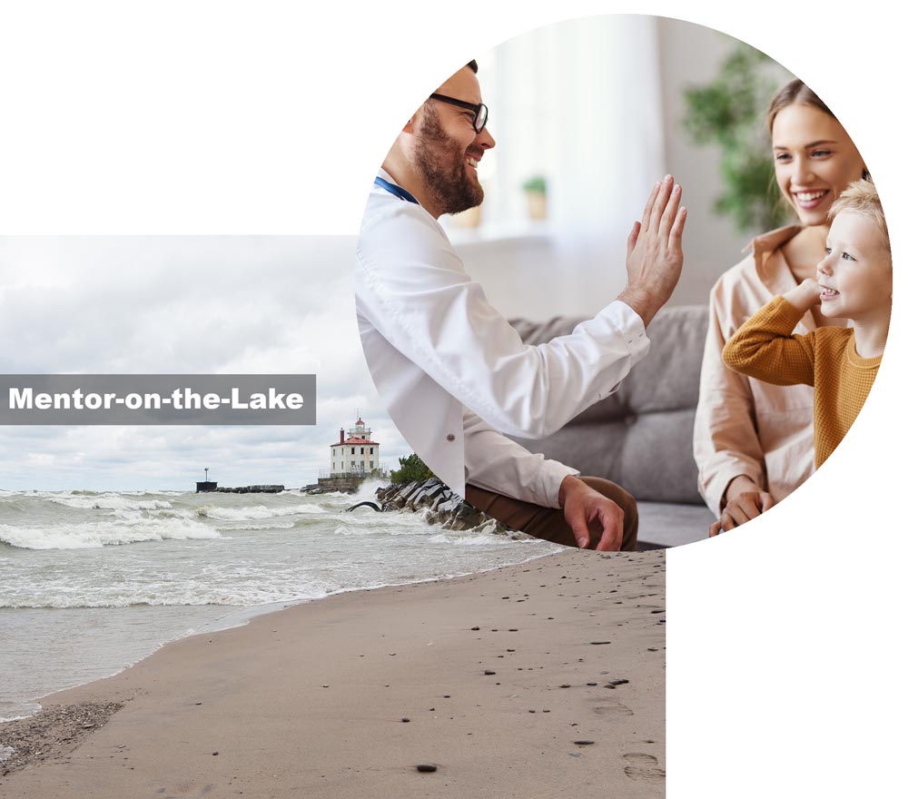 Mentor Hometown Urgent Care - Mentor