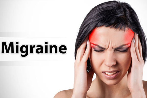 Migraine
