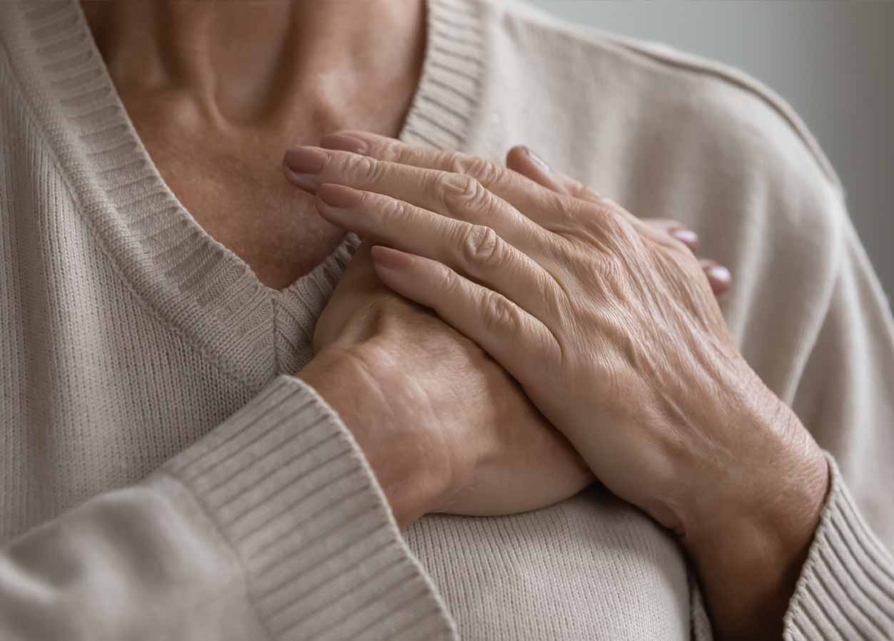 Cardiometabolic
